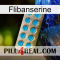 Flibanserine new09